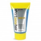 Sexy Hair Short Sexy Hard Up Gel, 5.1 oz, Case Pack of 12