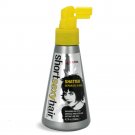 Sexy Hair Short Sexy Hard Shatter, Separate, & Hold, 4.2 oz, Case Pack of 12