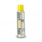 Sexy Hair Concepts Short Sexy Play Dirty Texturizing Spray, 4.8 oz, Case Pack of 12