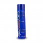 Sexy Hair Concepts Hair Curly Sexy Shampoo for Unisex, 10.1 oz Case Pack of 12