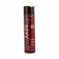 Sexy Hair Big Sexy Extra Big Volume Shampoo, 10.1 oz Case Pack of 12