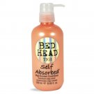 TIGI Bed Head Self Absorbed Conditioner, 8.5 oz Case Pack of 12