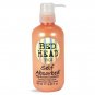 TIGI Bed Head Self Absorbed Conditioner, 8.5 oz Case Pack of 12
