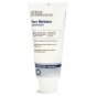 ABBA Pure Moisture Hydrating Conditioner, 6.76 oz Case Pack of 12