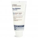 ABBA Pure Moisture Hydrating Conditioner, 6.76 oz