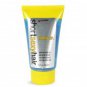 Sexy Hair Short Sexy Hard Up Gel, 5.1 oz