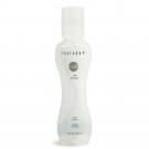 Biosilk Silk Therapy 2.26 oz,