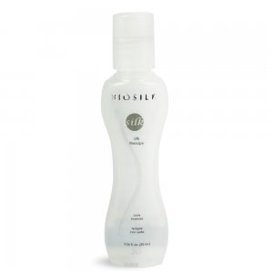 Biosilk Silk Therapy 2.26 oz,