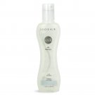 Biosilk Silk Therapy 5.64 oz,