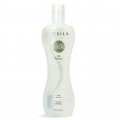 Biosilk Silk Therapy 12 oz