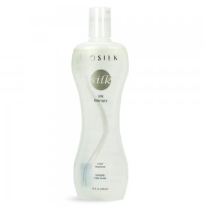 Biosilk Silk Therapy 12 oz
