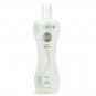 Biosilk Silk Therapy 12 oz