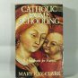 CATHOLIC HOME SCHOOLING