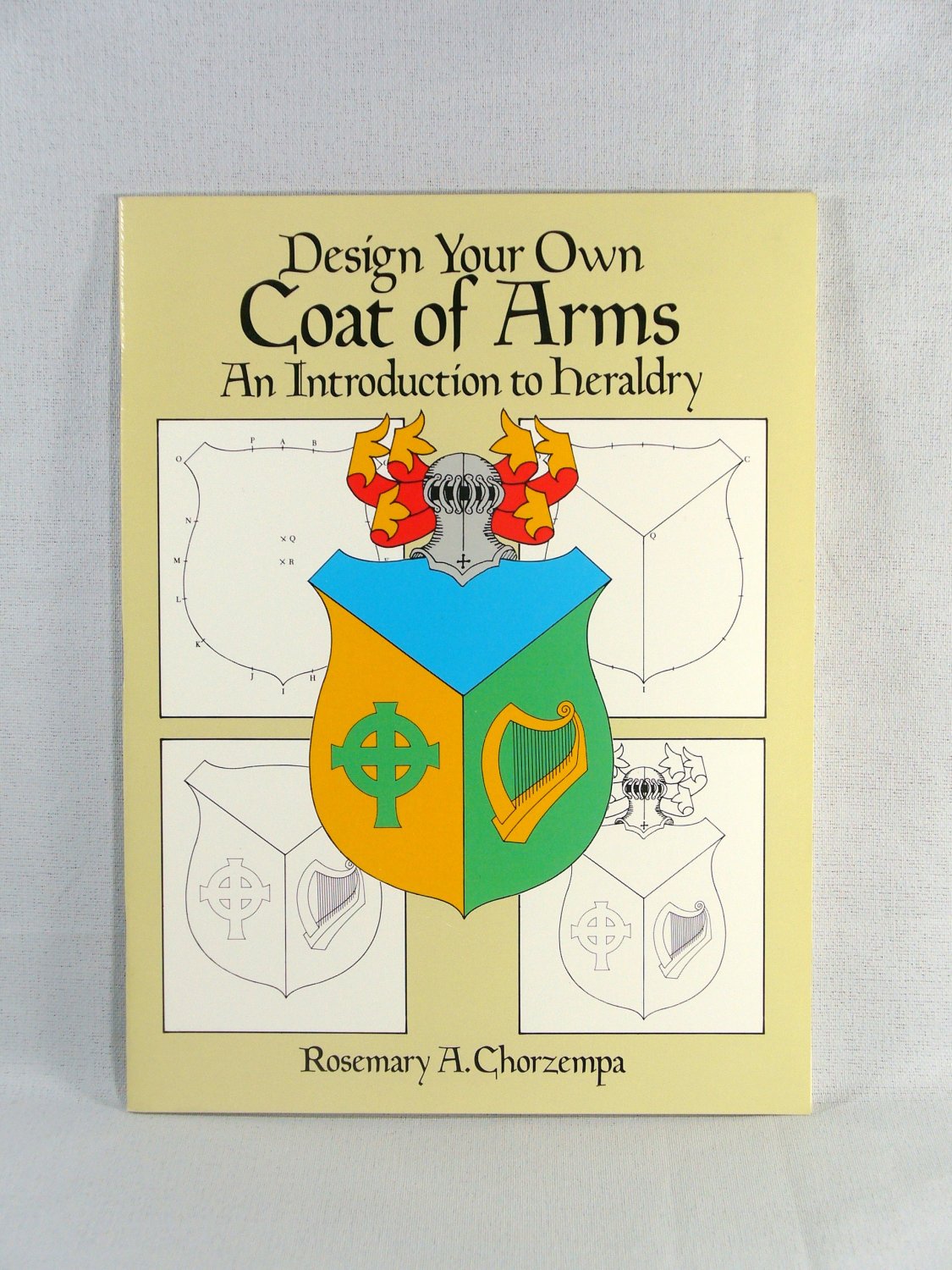 design-your-own-coat-of-arms-an-introduction-to-heraldry