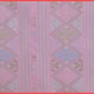 praewa-kalasin-Thaisilk : Pink