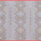 praewa-kalasin-Thaisilk : light Pink