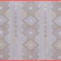 praewa-kalasin-Thaisilk : light Pink