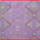 praewa-kalasin-Thaisilk : light Pink