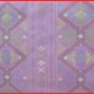 praewa-kalasin-Thaisilk : light Pink