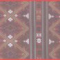 praewa-kalasin-Thaisilk : Red