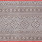 praewa-kalasin-Thaisilk : Brown
