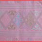 praewa-kalasin-Thaisilk : Pink