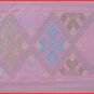 praewa-kalasin-Thaisilk : Pink