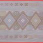 praewa-kalasin-Thaisilk : light Pink