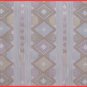 praewa-kalasin-Thaisilk : light Pink