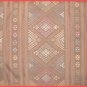 praewa-kalasin-Thaisilk : Gold