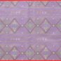 praewa-kalasin-Thaisilk : light Pink