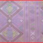 praewa-kalasin-Thaisilk : light Pink