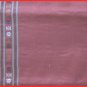 praewa-kalasin-Thaisilk : Red