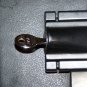 Key Blank  Y61