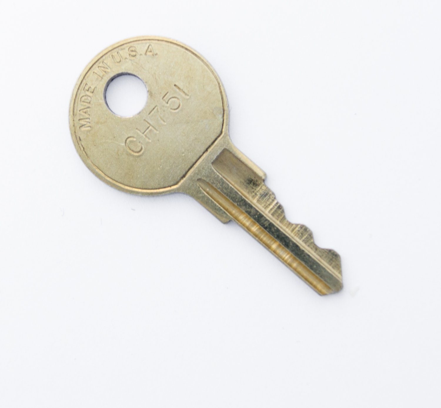 thumbnail image 2 of Veemoon 2 Sets Thumb Operated Offset Cam Locks Keyless Rv Cabinet Latch 2 of 12