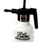 Pressurized Atomizer and Sprayer