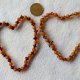 Amber Jewellery