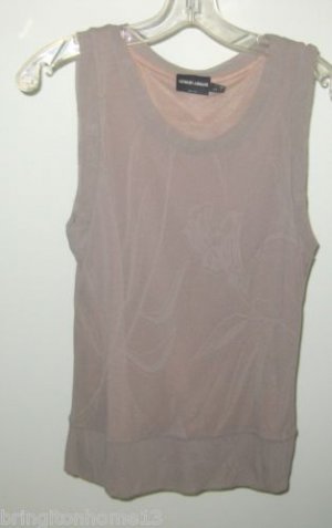 simin t spa armani