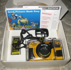 sea life automatic reefmaster cl sl52001 instruction manual