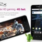 T-Mobile G2x with Google by LG