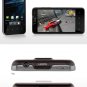 T-Mobile G2x with Google by LG