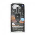 Samsung WEP570 Travel Combo