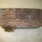 MTD Part # 783-0615E-0637