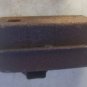 MTD Part # 751-0617C Muffler
