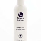 Natural Instinct - Shampoo 250ml