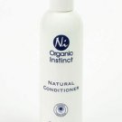 Natural Instinct - Conditioner 250ml