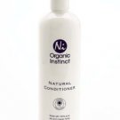 Natural Instinct - Conditioner 500ml