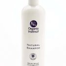 Natural Instinct - Shampoo 500ml