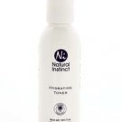 Natural Instinct - Hydrating Toner 125ml
