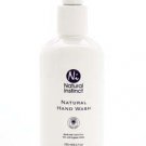 Natural Instinct - Hand Wash 250ml